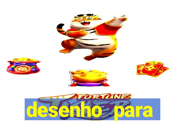 desenho para imprimir avatar world